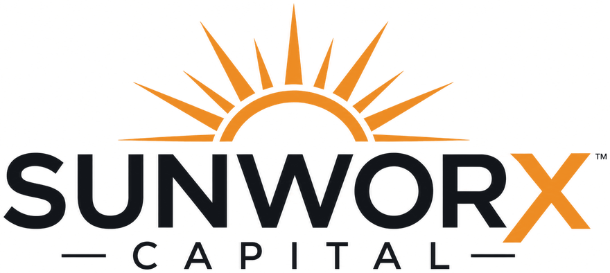 SunWorx Capital